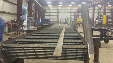 metal fabrication vidor texas|lnc manufacturing vidor tx.